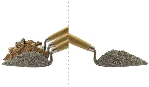 iraac-6 image چسباندن بلوک هبلکس